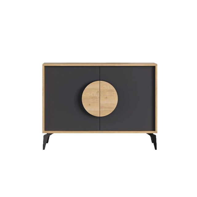 CaliCosy Buffet 2 deuren l110 cm vae 2937385 large