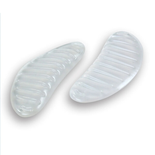 CaliCosy Steunzool met gel, per 2 stuks 2928621 large