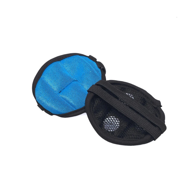 CaliCosy Ondersteuning magnetische voetboog 2928301 large