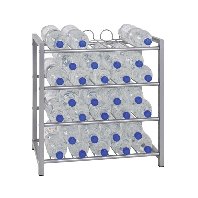 CaliCosy Flessenrek van metaal h60 cm 2951175 large