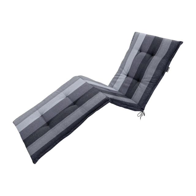 Madison ligbed victoria grey 200x60cm 2850259 large