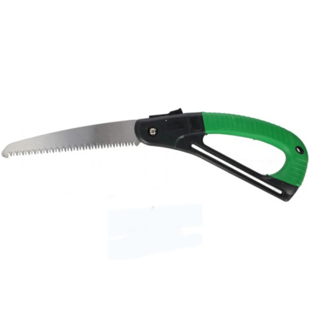 CaliCosy Opvouwbare zaag met ergonomisch handvat 2928641 large