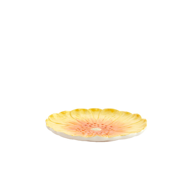 Light & Living schaal severa Ø27x4.5cm - 3032734 large