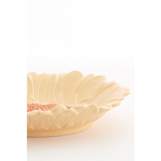 Light & Living schaal severa Ø27x4.5cm - 3032734 large