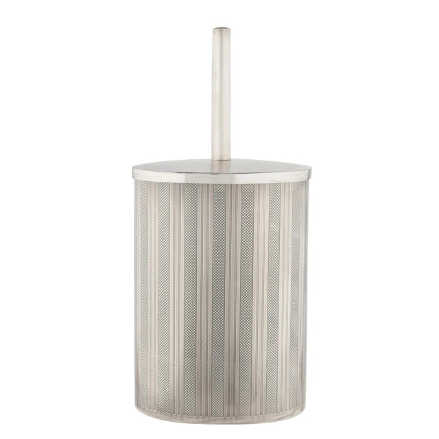 Signature Toiletborstel durand 2929302 large