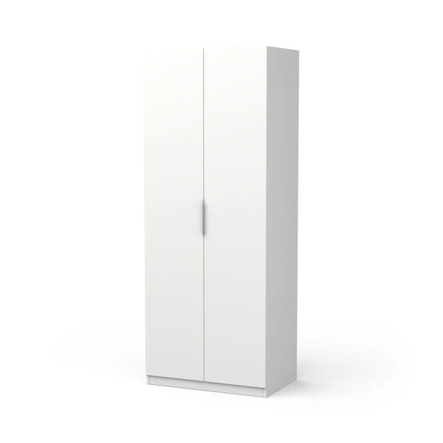 CaliCosy Kast met 2 deuren ghost l79,4 cm 2937387 large