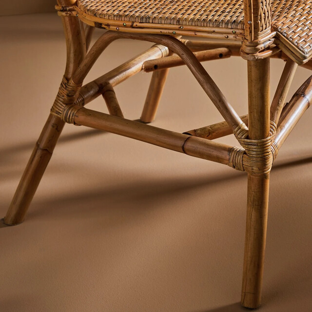 Signature Maggy rotan loungestoel 2931702 large