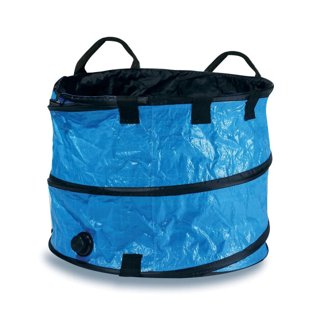 CaliCosy Opvouwbare wasbak voor dieren 2931622 large