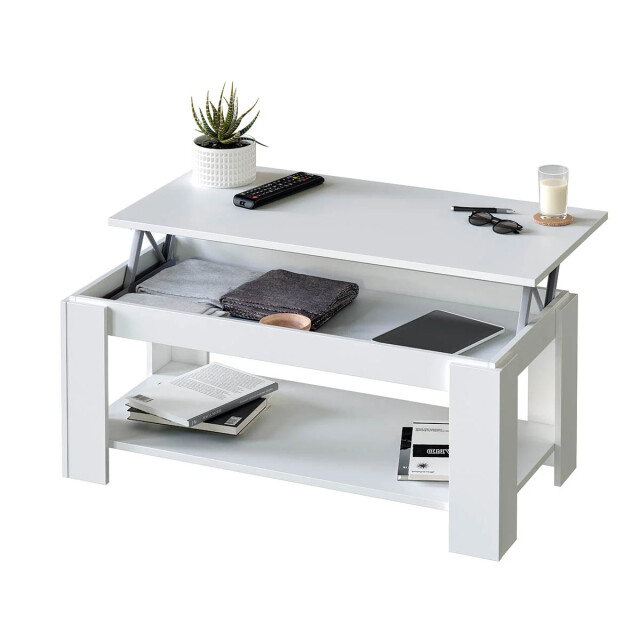 CaliCosy Salontafel met dubbel blad en opklapbaar blad l102 ambit 2930182 large