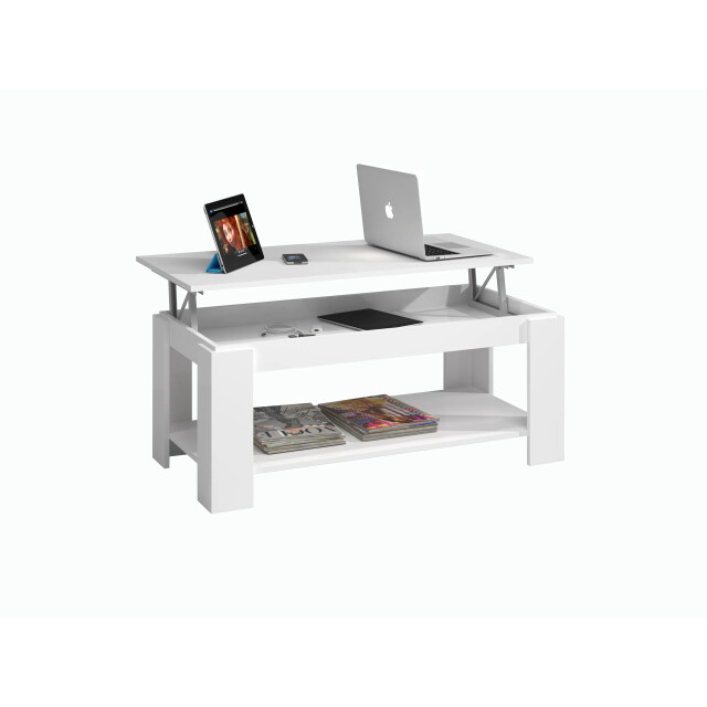 CaliCosy Salontafel met dubbel blad en opklapbaar blad l102 ambit 2930182 large