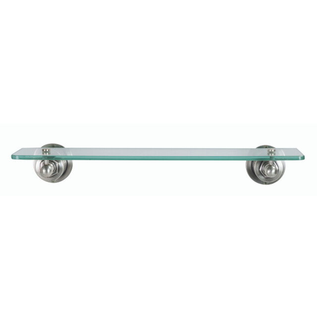 Signature Durand glazen rek 2929242 large