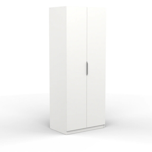 CaliCosy Kast met 2 deuren ghost l79,4 cm 2937387 large