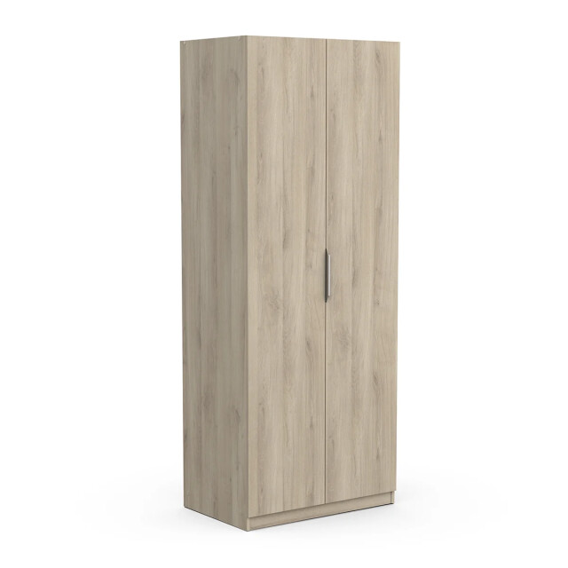 CaliCosy Kast met 2 deuren ghost l79,4 cm 2937388 large