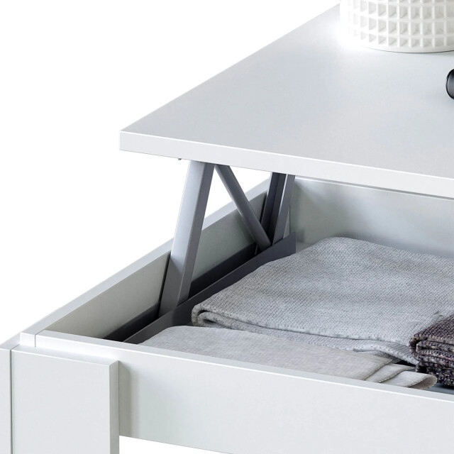 CaliCosy Salontafel met dubbel blad en opklapbaar blad l102 ambit 2930182 large