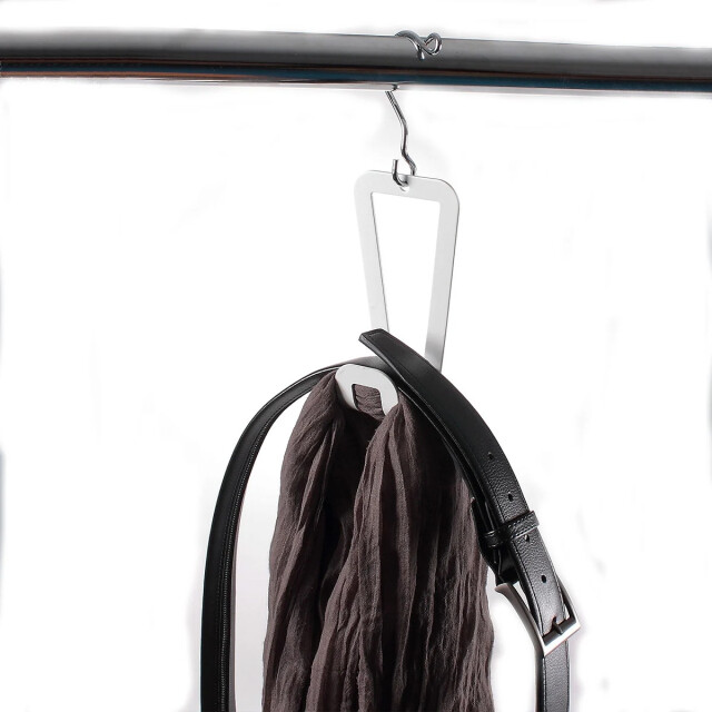 CaliCosy Handtassteun voor deur 2928342 large