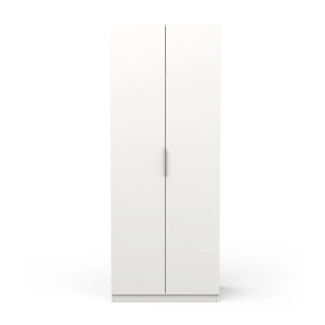 CaliCosy Kast met 2 deuren ghost l79,4 cm 2937387 large