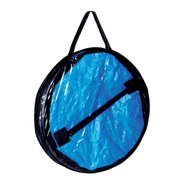 CaliCosy Opvouwbare wasbak voor dieren 2931622 large