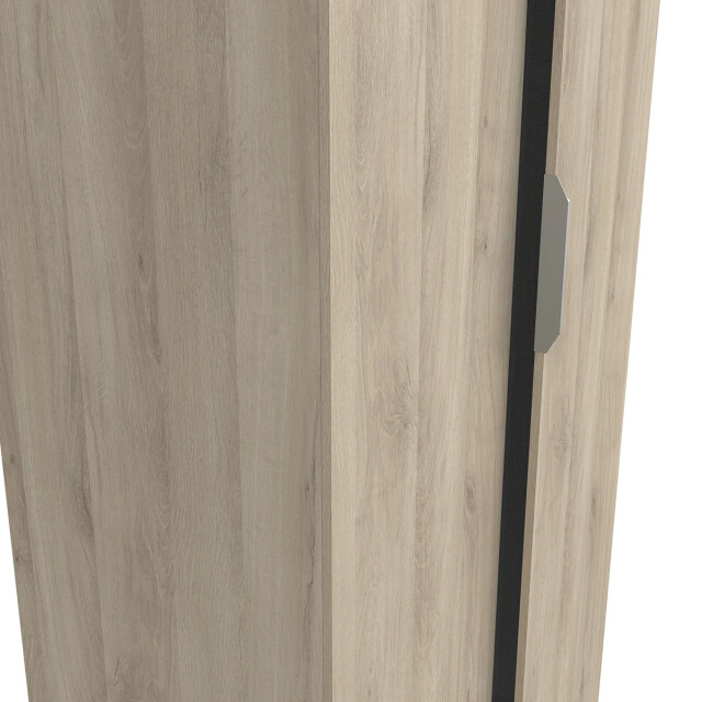 CaliCosy Kast met 2 deuren ghost l79,4 cm 2937388 large