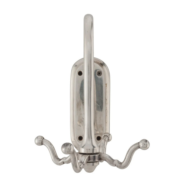 Signature Kleine messing wandkapstok 2929262 large