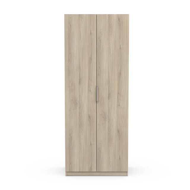 CaliCosy Kast met 2 deuren ghost l79,4 cm 2937388 large