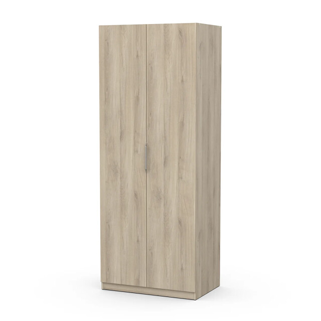 CaliCosy Kast met 2 deuren ghost l79,4 cm 2937388 large