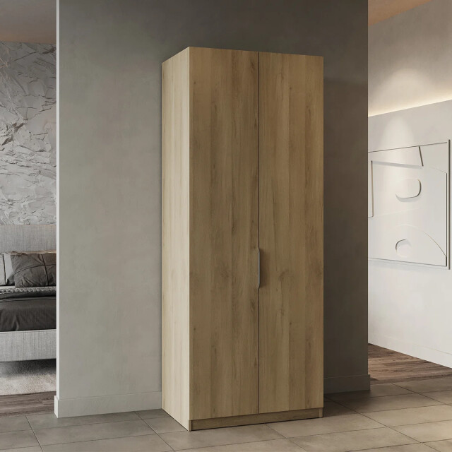 CaliCosy Kast met 2 deuren ghost l79,4 cm 2937388 large