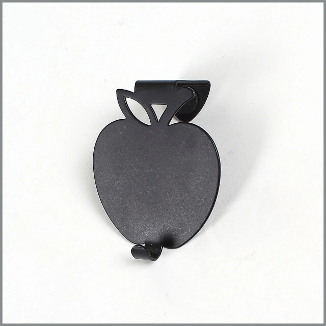 CaliCosy Haak voor theedoeken, appelmotief 2928358 large