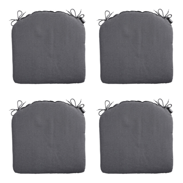 Madison Zitkussen 46x48cm - 4 stuks 2911291 large