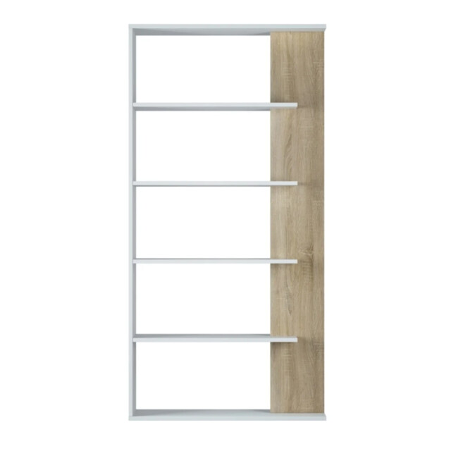 CaliCosy Scheiding boekenkast h180 cm alida 2931833 large