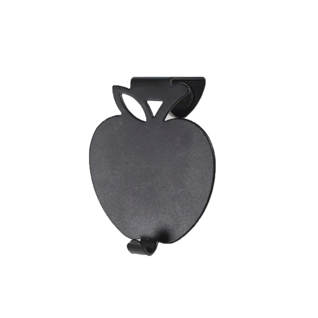 CaliCosy Haak voor theedoeken, appelmotief 2928358 large