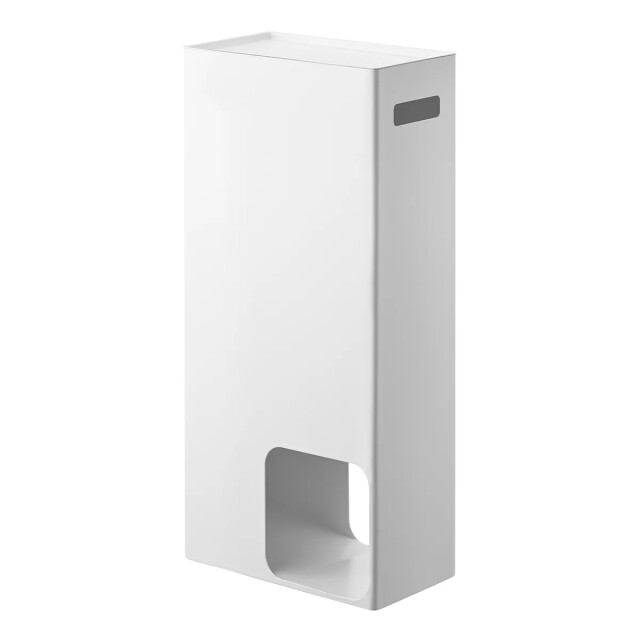 CaliCosy Opbergrek voor toiletpapier l23 cm 2929418 large