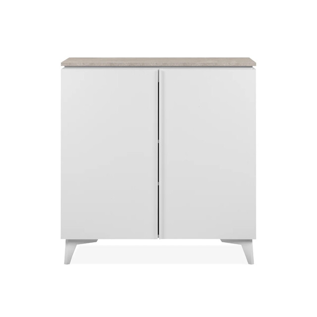 CaliCosy Buffet 2 deuren l88 cm bertrix 2937543 large