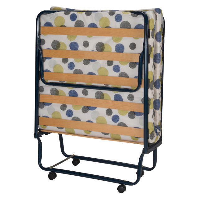 CaliCosy Opklapbaar logeerbed 80x190 oorsprong frankrijk 2931958 large