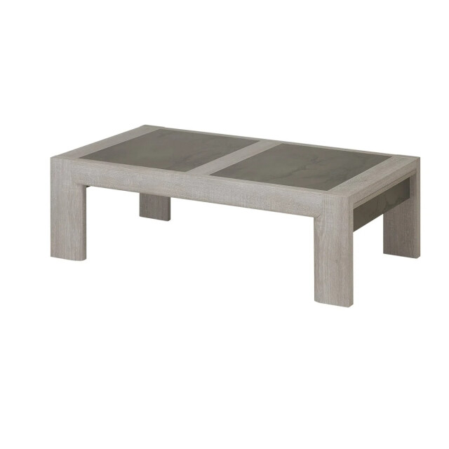 CaliCosy Salontafel met uitschuifbaar blad franse makelij 2929638 large