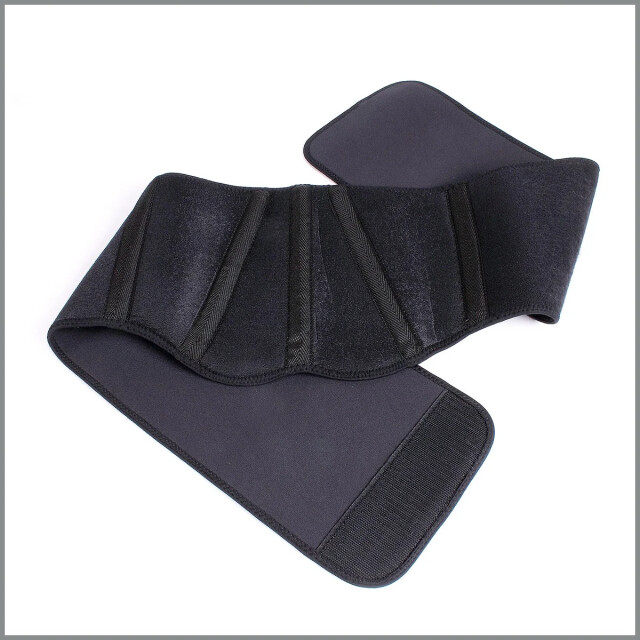 CaliCosy Lendensteun met titanium voering 2928298 large