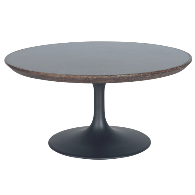 Signature Salontafel tulip h44 cm 2930278 large