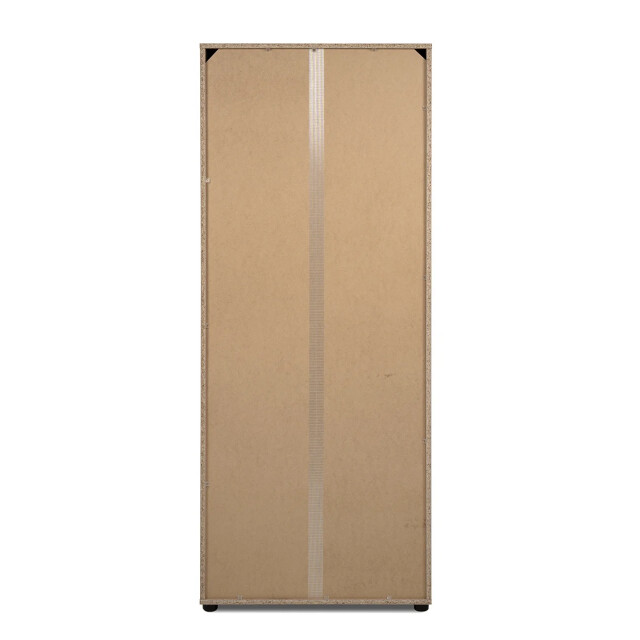CaliCosy Schoenenkast 15 compartimenten lugo l74 cm 2937555 large