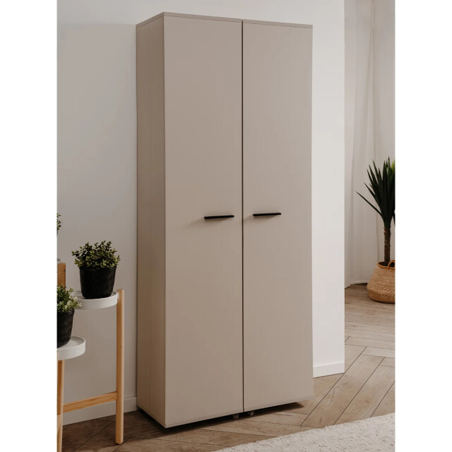 CaliCosy Schoenenkast 15 compartimenten lugo l74 cm 2937556 large