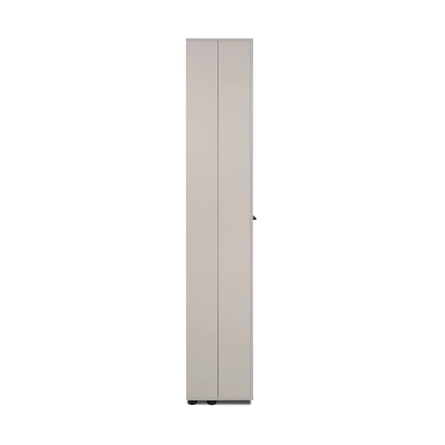CaliCosy Schoenenkast 15 compartimenten lugo l74 cm 2937556 large