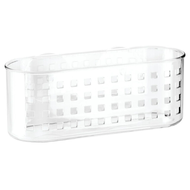 CaliCosy Douchemand met zuignappen 2928857 large