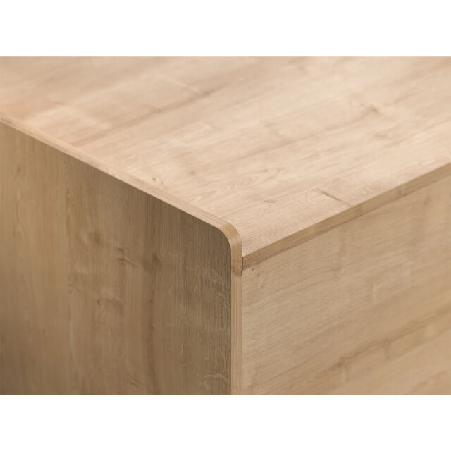CaliCosy Ladenkast 3 laden l100 cm vintage 2936962 large