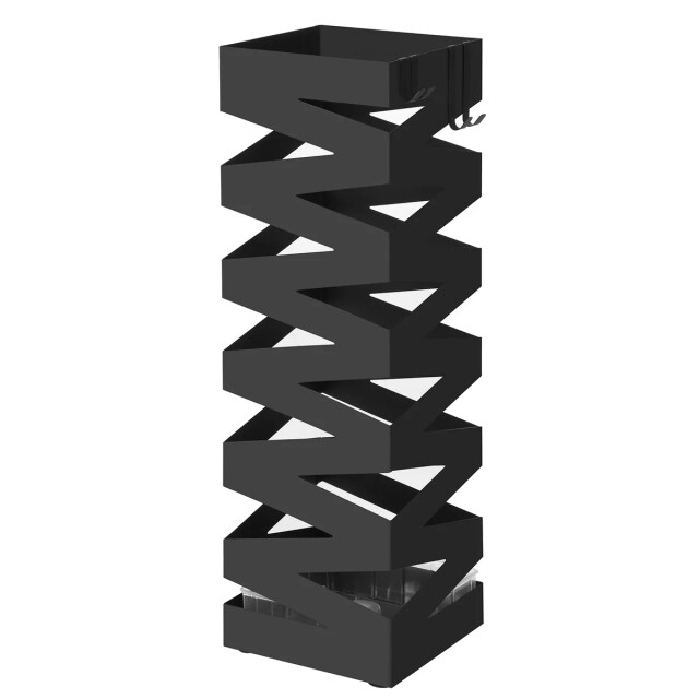 CaliCosy Paraplustandaard zwart h49 cm 2929536 large