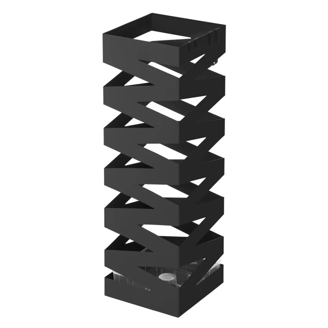CaliCosy Paraplustandaard zwart h49 cm 2929536 large