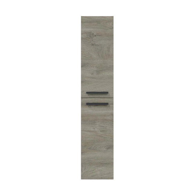 CaliCosy Hangende kolomkast 2 deuren h150 cm 2930517 large