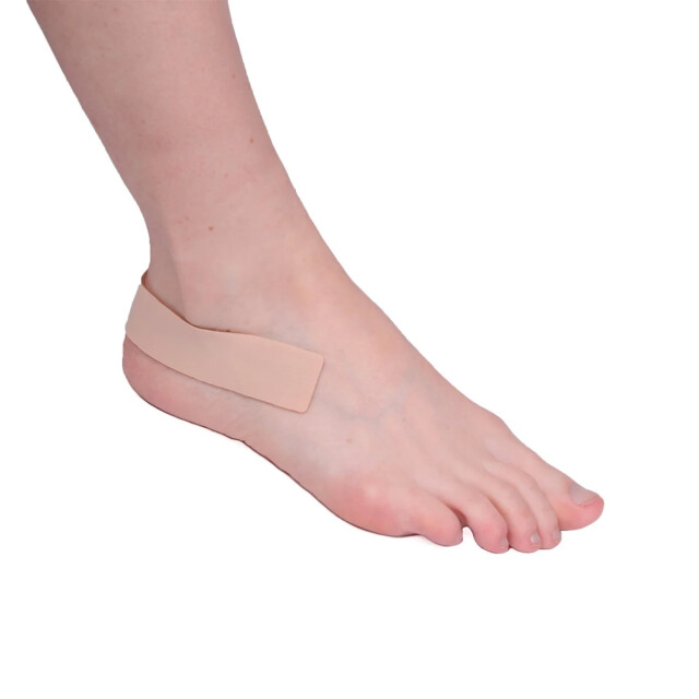 CaliCosy Beschermende voetband set van 2 2928575 large