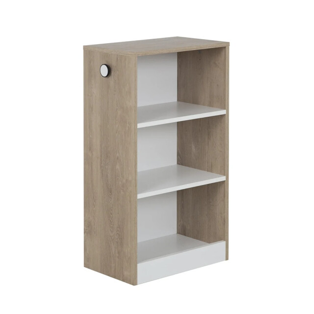 CaliCosy Marcel kleine verrijdbare boekenkast franse productie 2929675 large