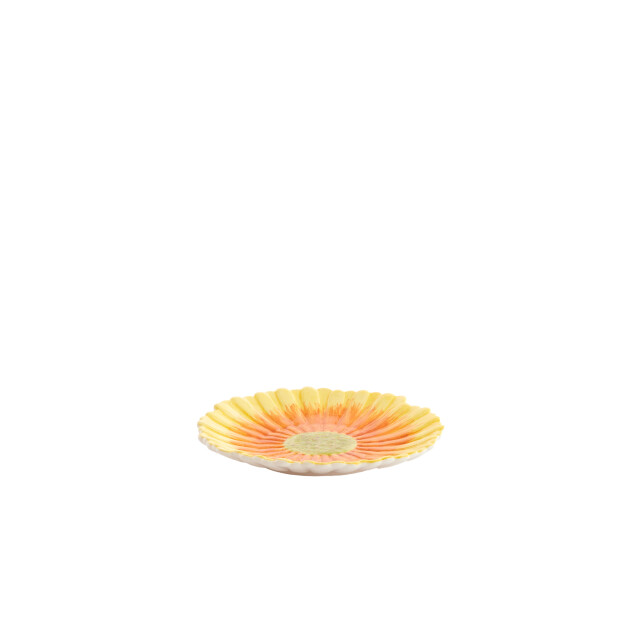 Light & Living schaal severa Ø21x5cm - 3032607 large