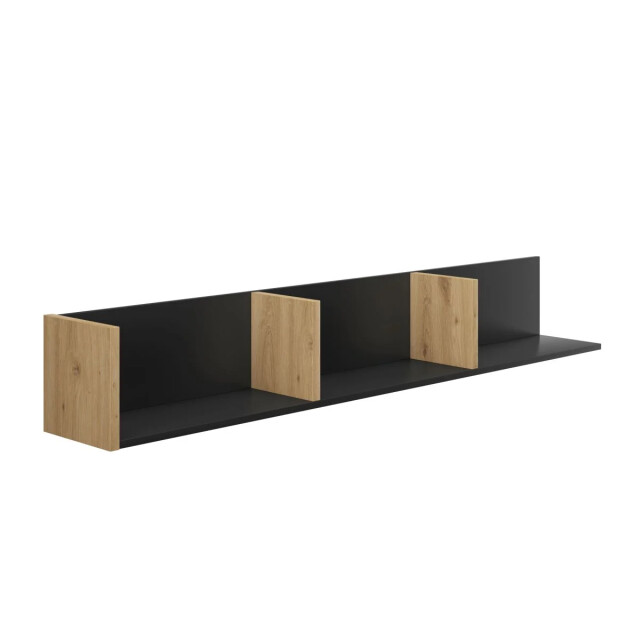 CaliCosy Wandplank raphael l160 cm 2930124 large