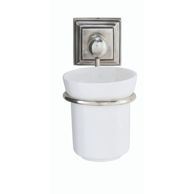 Signature Alpha tandenborstel houder 2928964 large