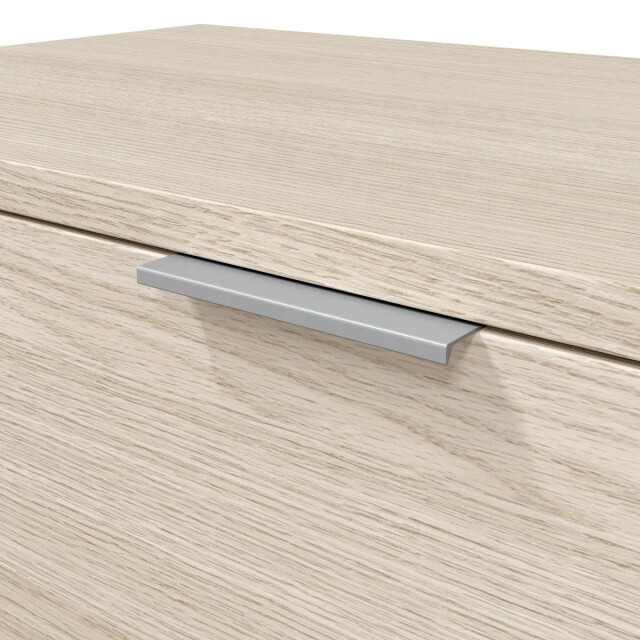 CaliCosy Schoenenkast 3 kleppen zapateros l60 cm 2937398 large